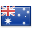 Australie