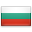 Bulgarie