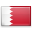 Bahreïn