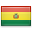 Bolivie