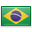 Brésil