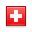Suisse
