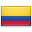 Colombie