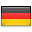 Allemagne