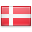 Danemark