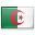 Algérie