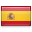 Espagne