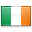 Irlande