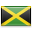 Jamaïque