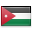 Jordanie