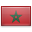 Maroc