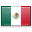 Mexique