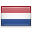 Pays-Bas