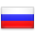 Russie