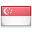 Singapour
