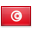 Tunisie