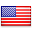 États-Unis