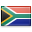 Afrique du Sud