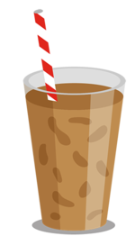 cold brew icon