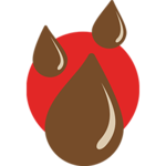 brew coffee logo