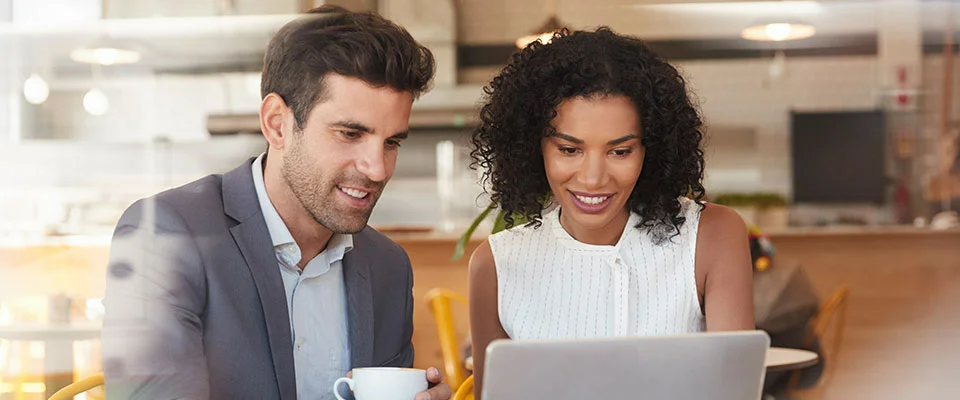 contact-us-nestle-pro-foodservic