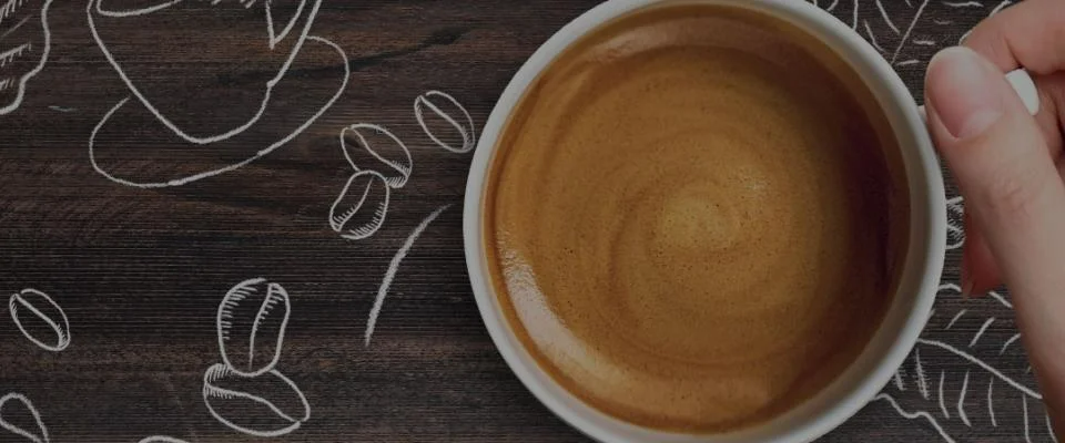 Nescafe Bean to Cup Nestle Pro