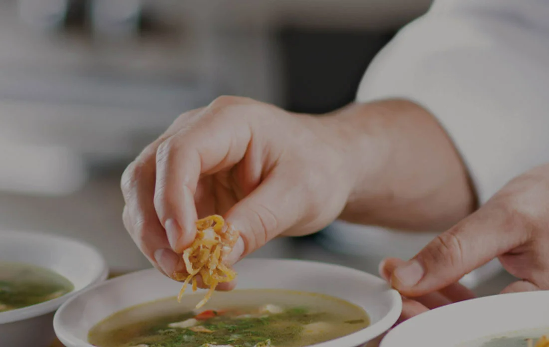 np-hero-bottom-home-page