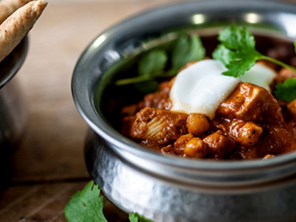 Bases &amp; Flavoured Contentrates