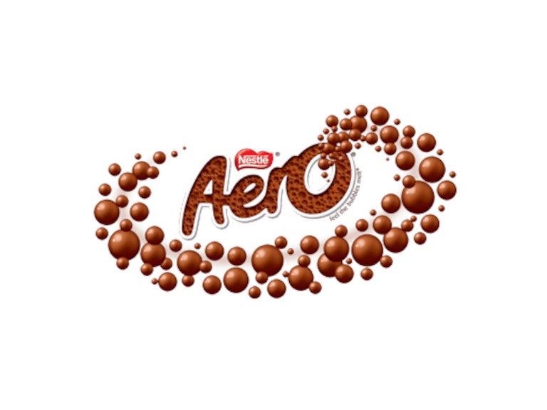 aero grid logo
