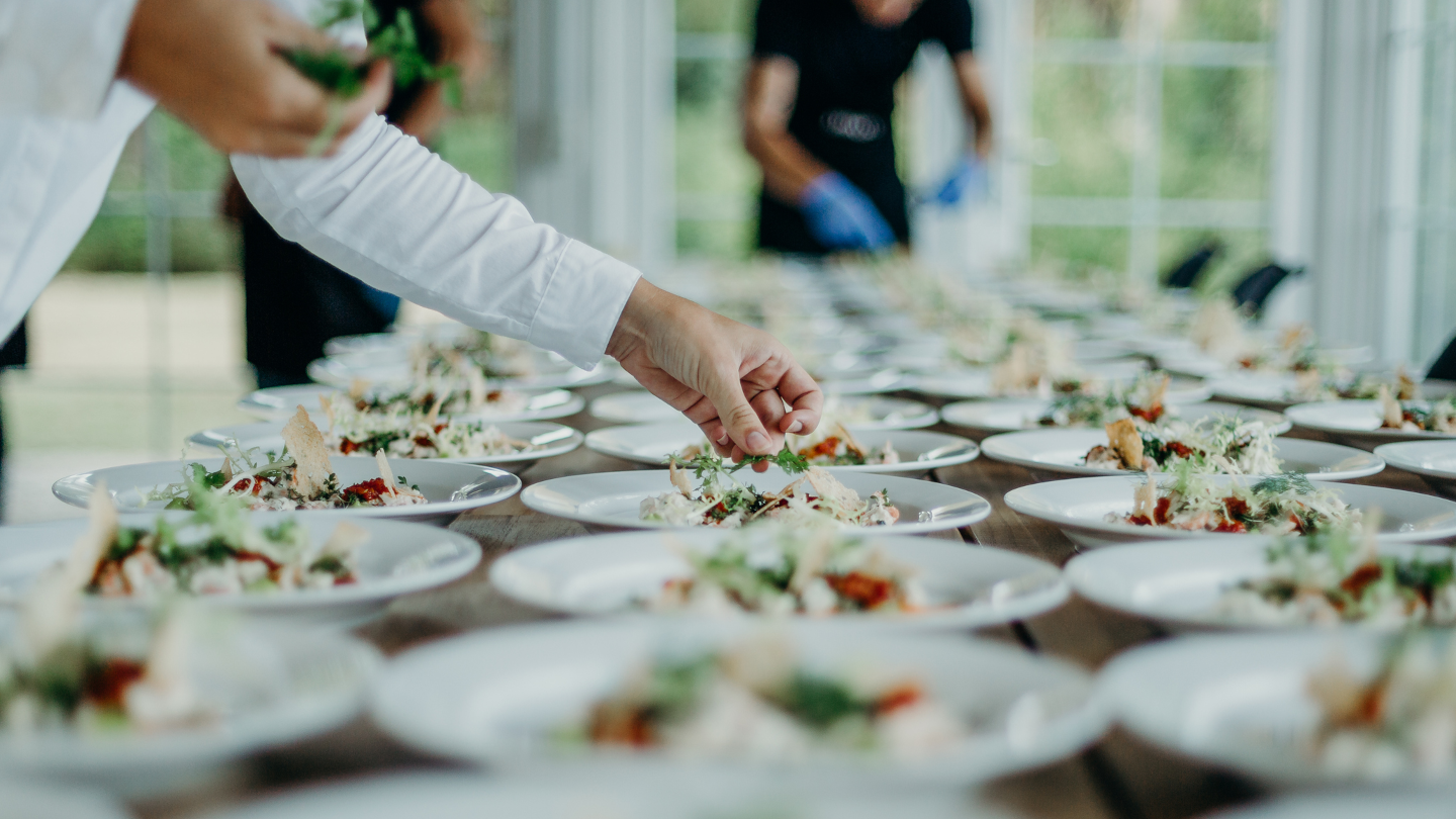 Tips to increase guest satisfaction