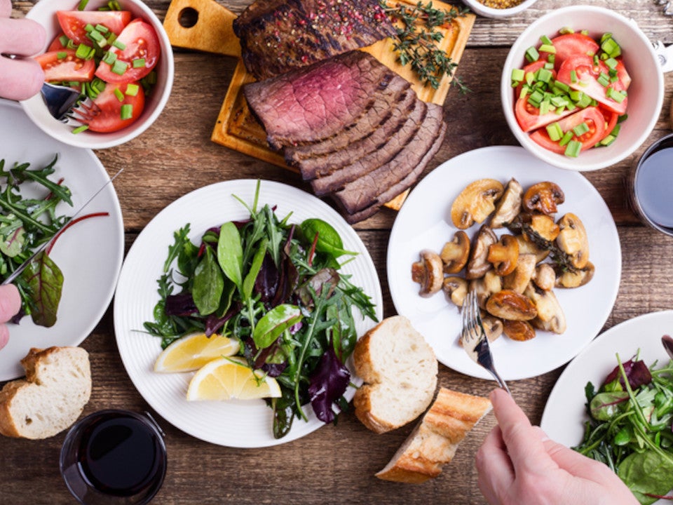 Trends &amp; Insights Banner