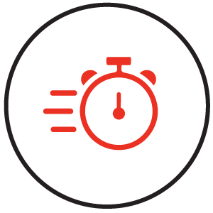 timer logo