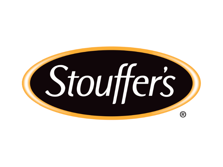 stouffers logo