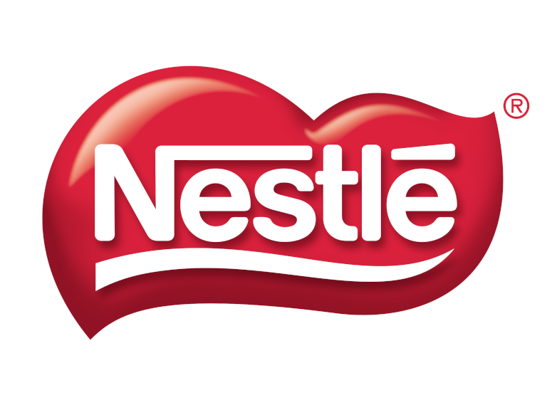 nestle confectionery logo