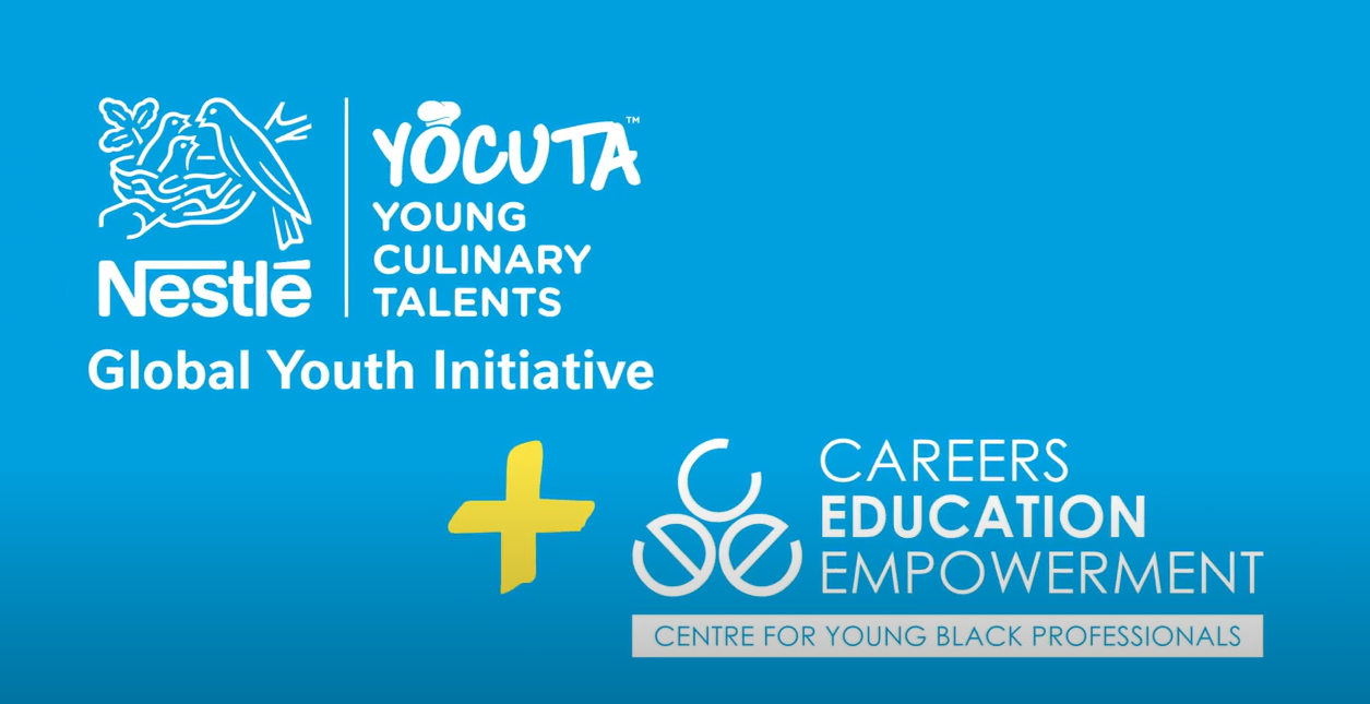 yocuta yt thumbnail 2