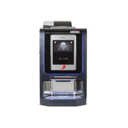 NESCAFÉ Bean-to-Cup Machine
