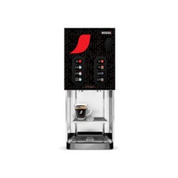 NESCAFÉ Ready Brew 100