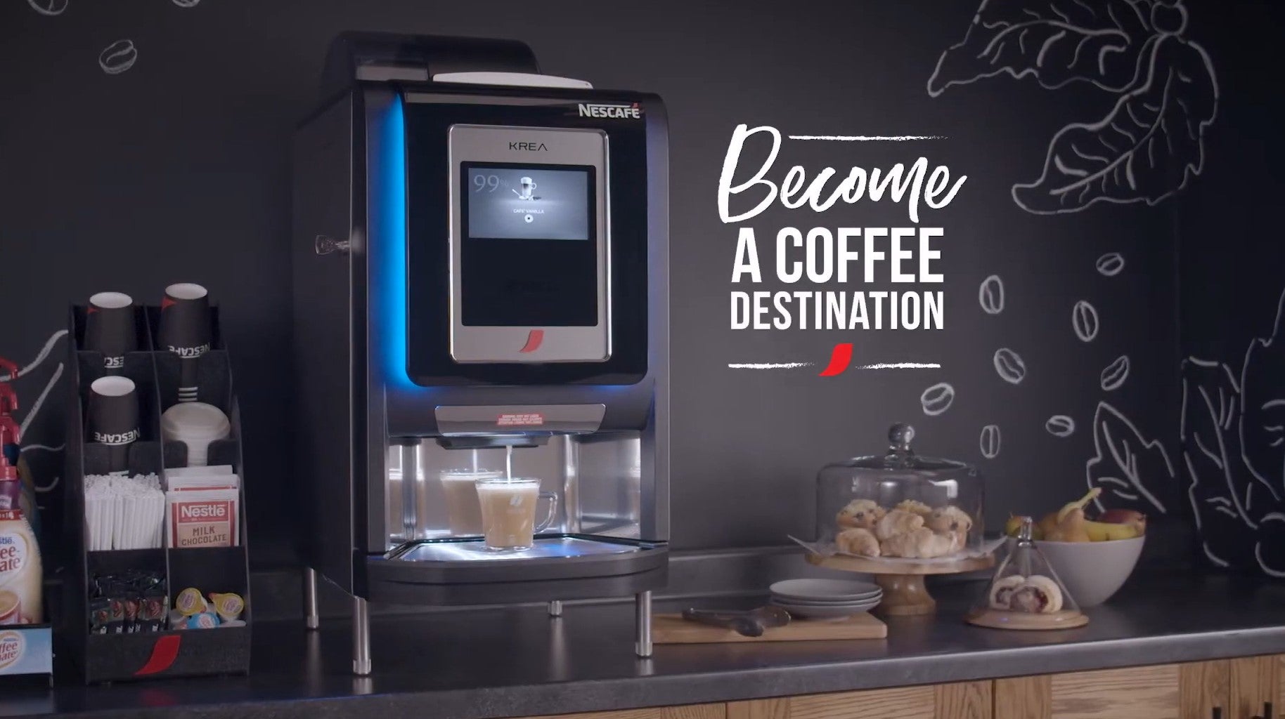 Bean2Cup YT Video Thumbnail