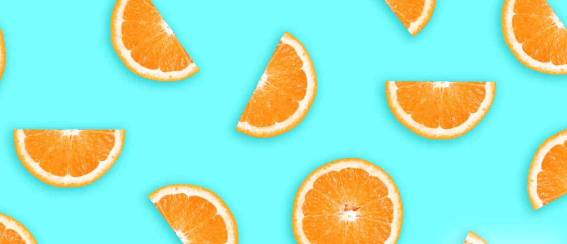 Vitality Recipe Thumbnail