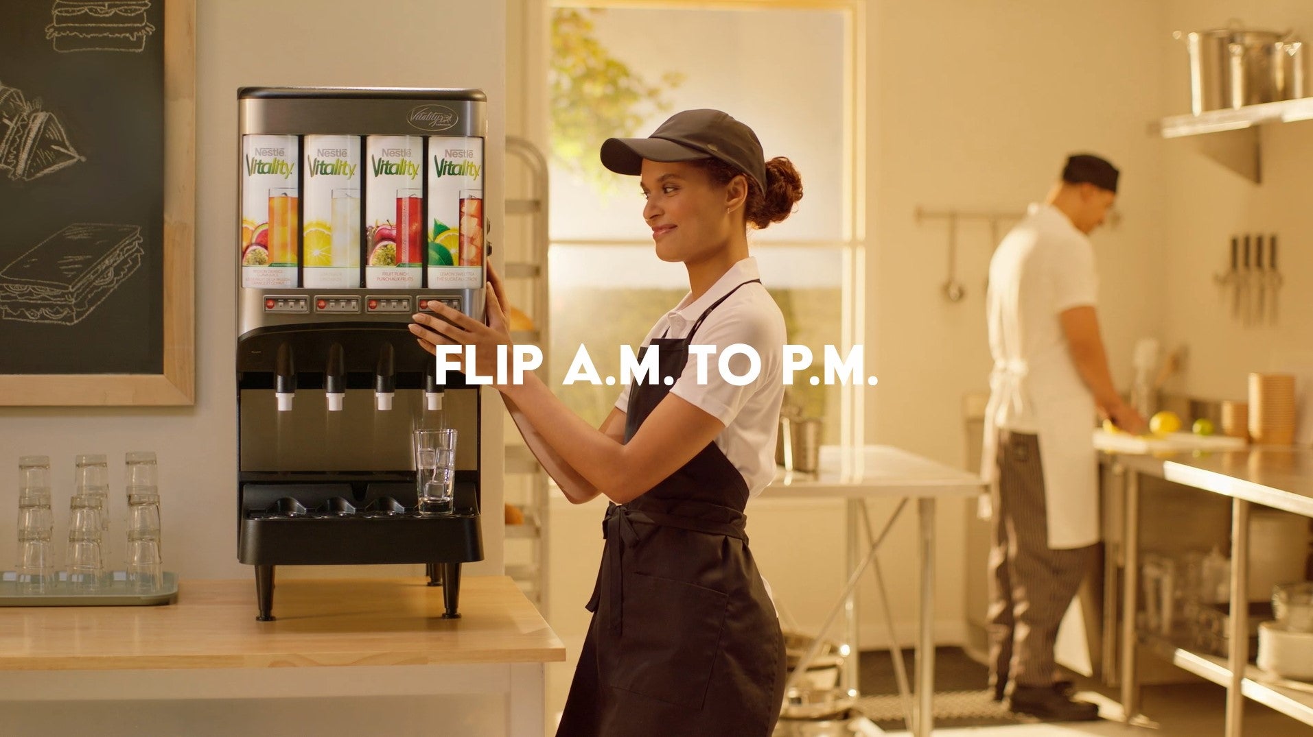 Brand Corner Vitality Thumbnail