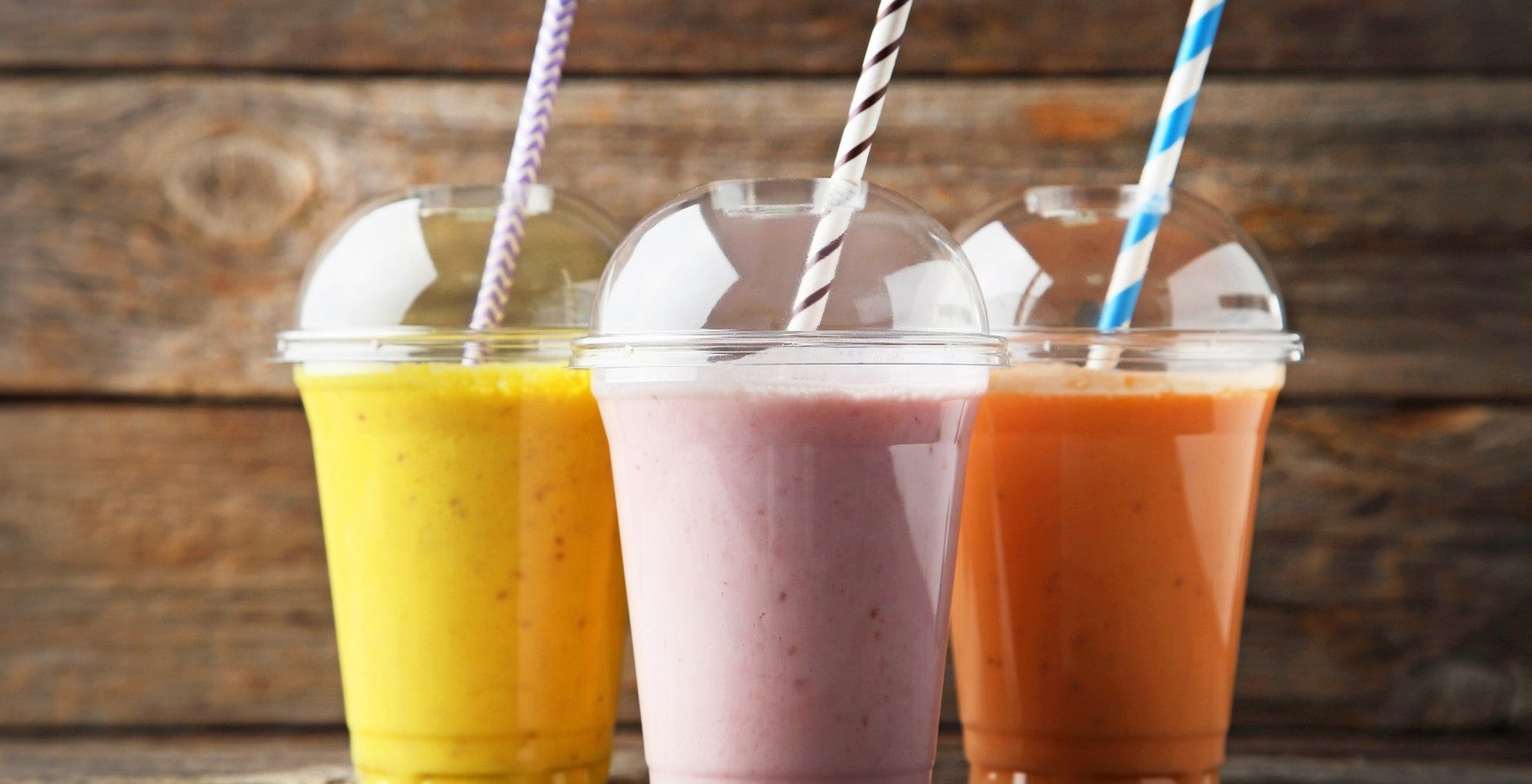 Health and Craveability Trend Article Hero Image