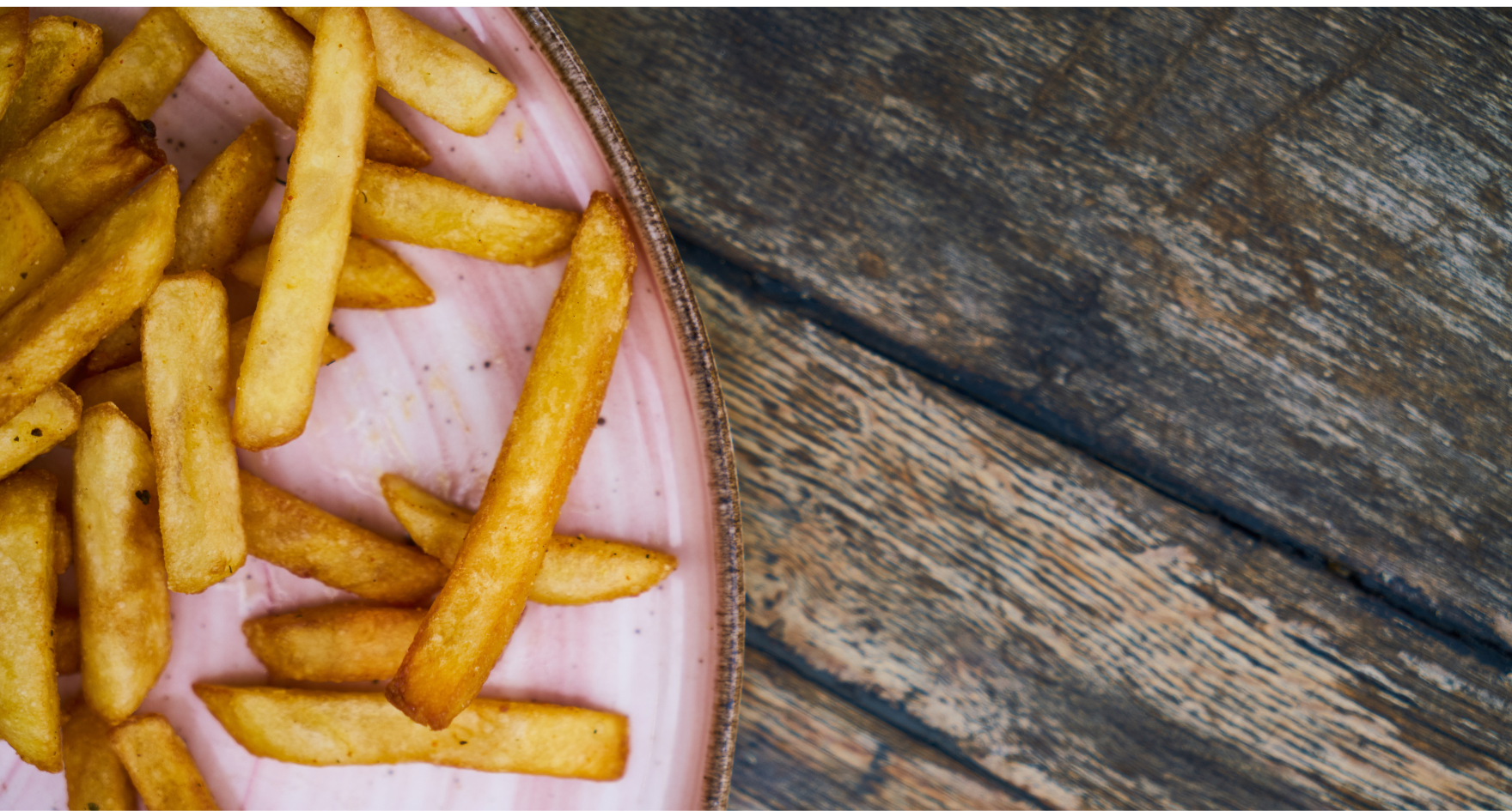 snacking wins hero image