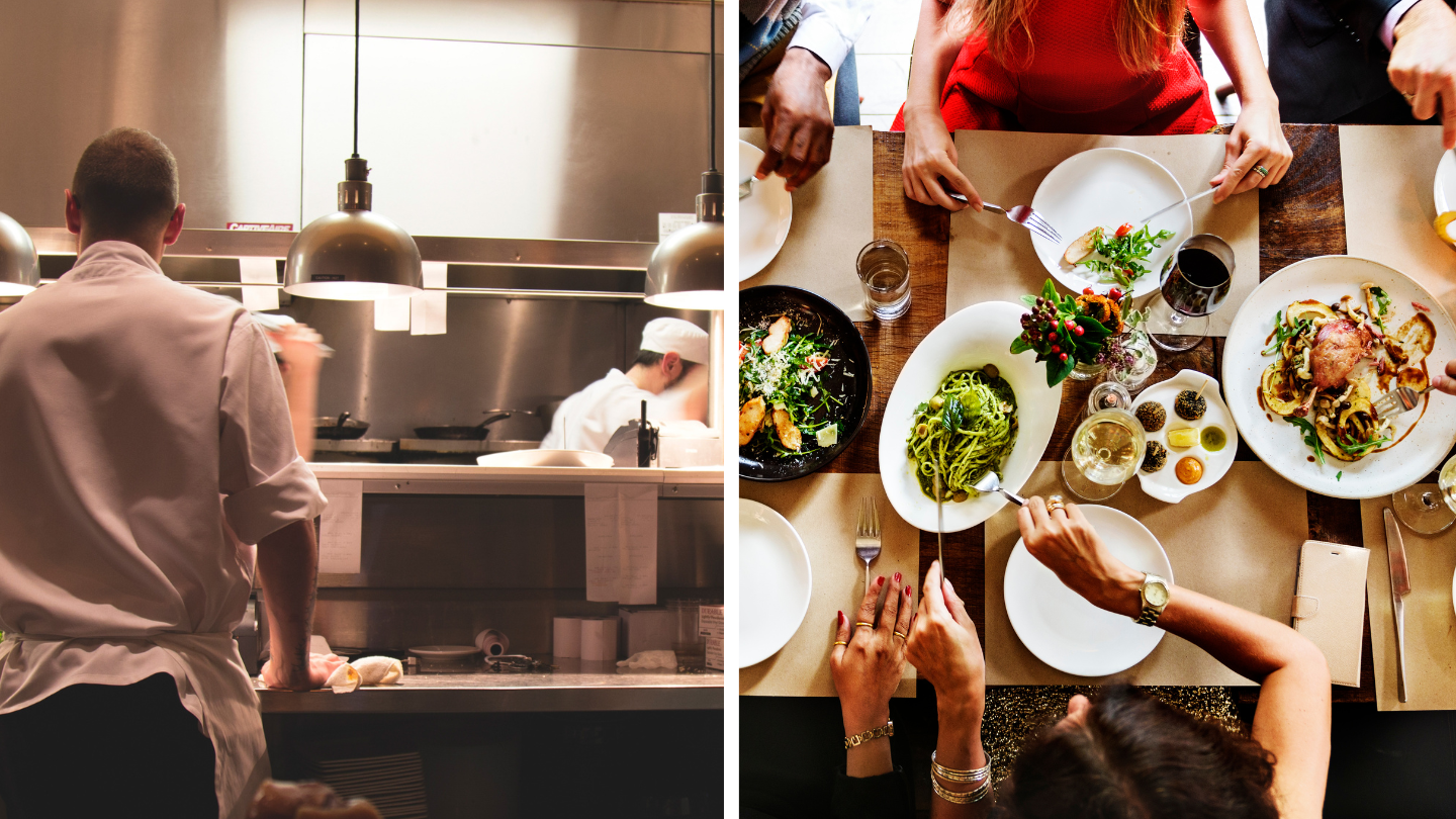 2024 Canadian Trend Report