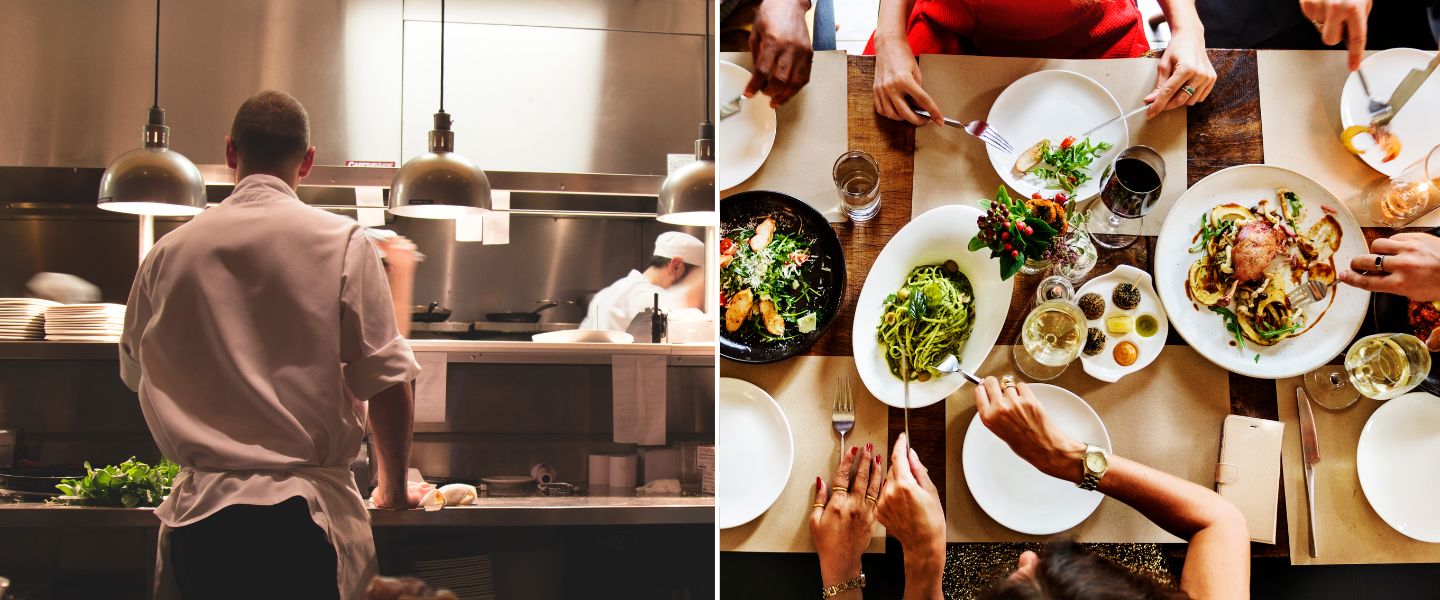 2024 canadian food and beverage trends