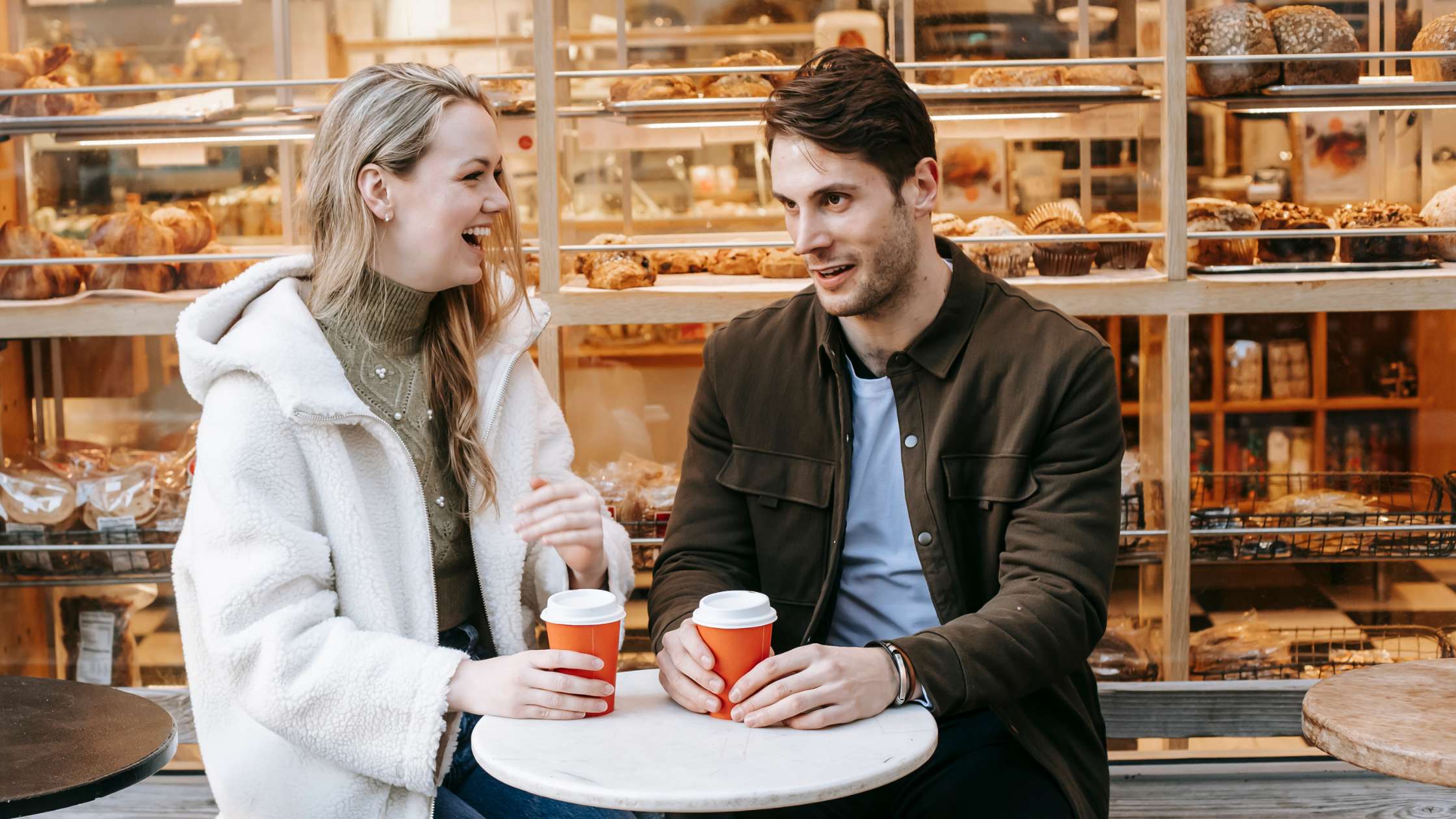 coffee trends through generations