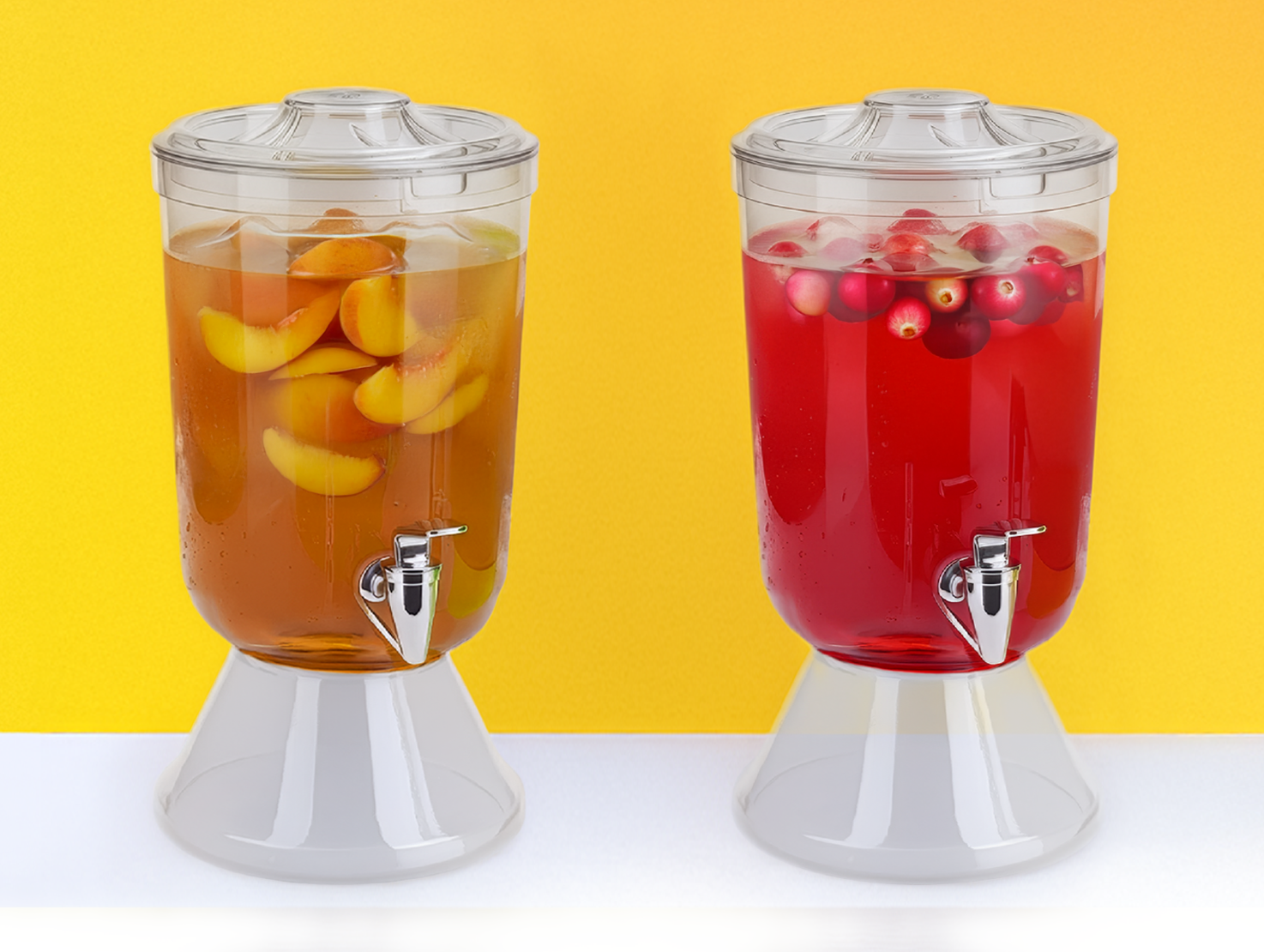 Sunsational Handmix_02