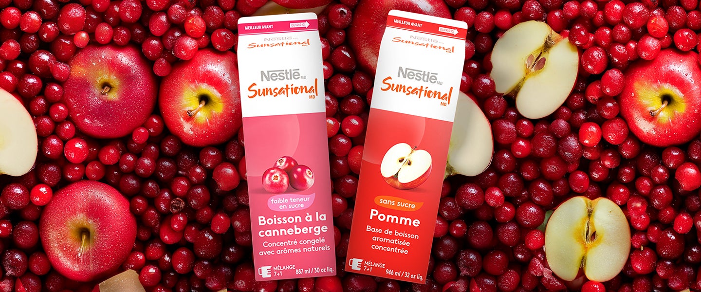 Footer Banner Sunsational_FR