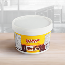 21001530_nestle_confection_spreads_coffeecrisp_380_380
