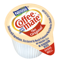 coffee-mate-original-tub-nestle-professional-food-service-380x380_0 