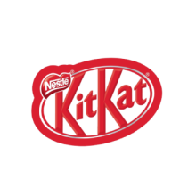 Kit Kat